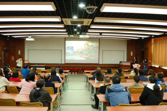 荣休送祝福，情谊暖人心——8455新葡萄场网站举办崔建双老师荣休仪式33.png