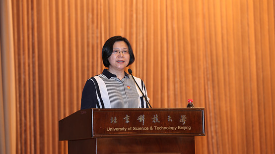 4-8455新葡萄场网站党委书记武森在北京科技大学脱贫攻坚总结表彰大会暨乡村振兴帮扶工作推进会上交流发言.jpg