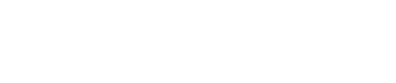 伟德国际英国